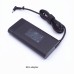 Power adapter for HP Victus 16-d0000 16-d0502la